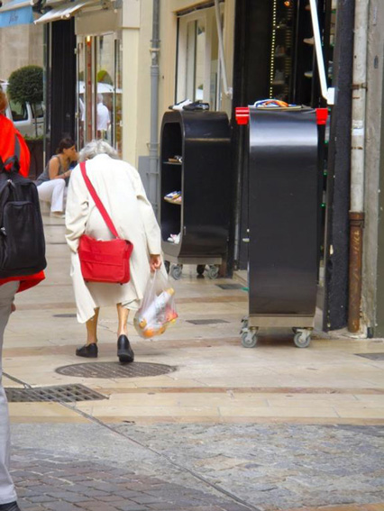 petite-la-persistante_modifie-1