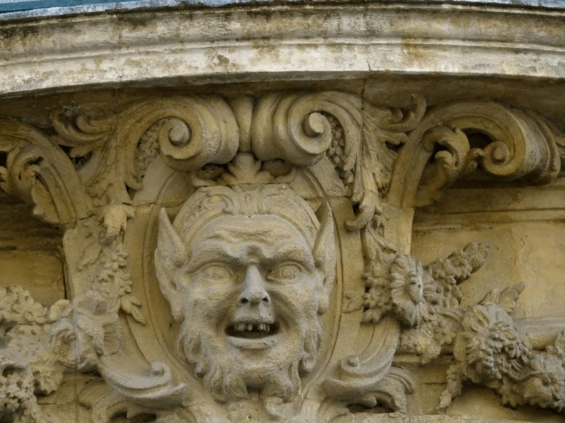 pour-csaques-le-diable-souriant