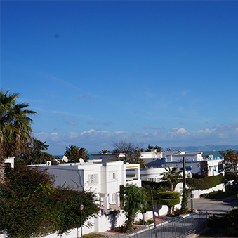 cosaques1-matieremorte-sauvage-2