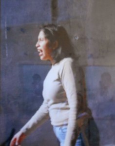 pour-les-cosaques-la-hurleuse