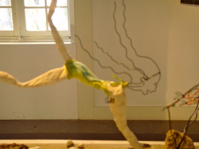 pour-les-cosaques-le-souvenir