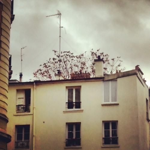 photo-cosaques1