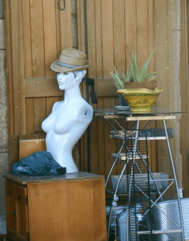 portrait fictif - 18 - l'étrangère 2.png