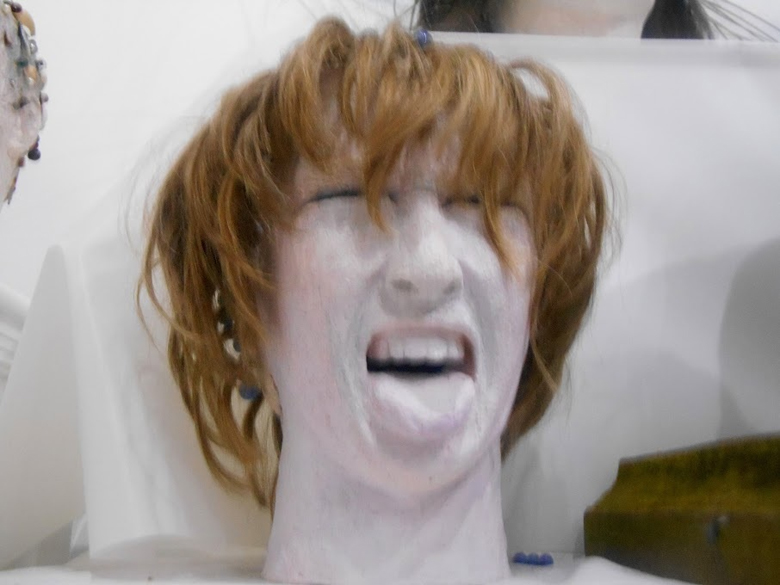 pour-les-cosaques-19-lheritier