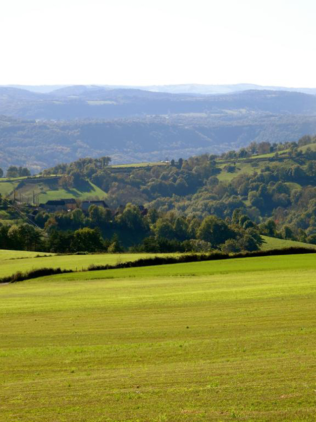 pour-les-cosaques-letrangere-1
