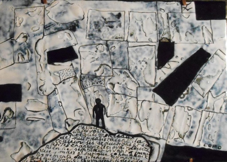 pour-cosaques-il-decida-de-rentrer