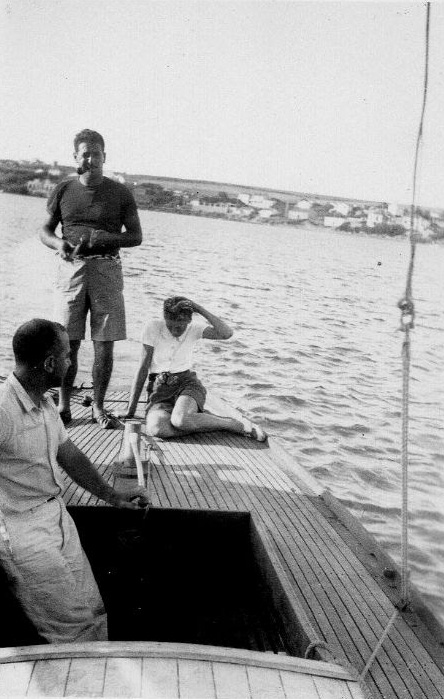 pour-les-cosaques-insouciance