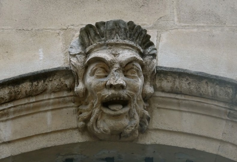 pour-les-cosaques-une-harangue