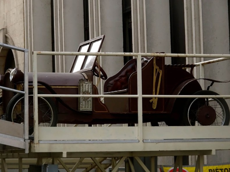 pour-cosaques-le-cabriolet-de-loncle-jean_modifie-1