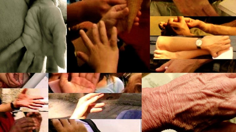 pour-les-cosaques-des-mains