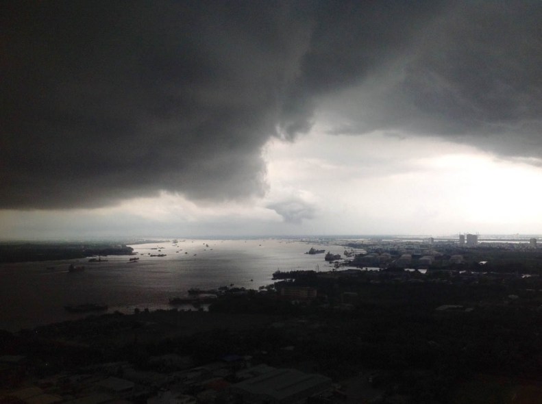 seul-avec-les-gouttes