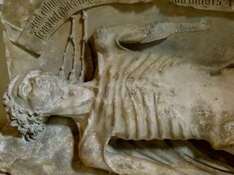 pour-les-cosaques-claire-et-bertrand_modifie-1