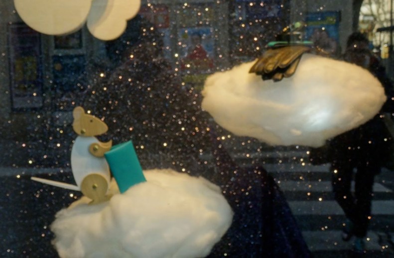 pour-les-cosaques-mini-conte-animalier