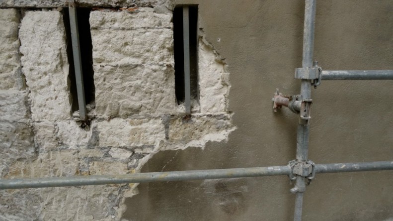 pour-les-cosaques-quatre-tankas-pour-une-image