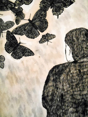 pour-les-cosaques---les-papillons-