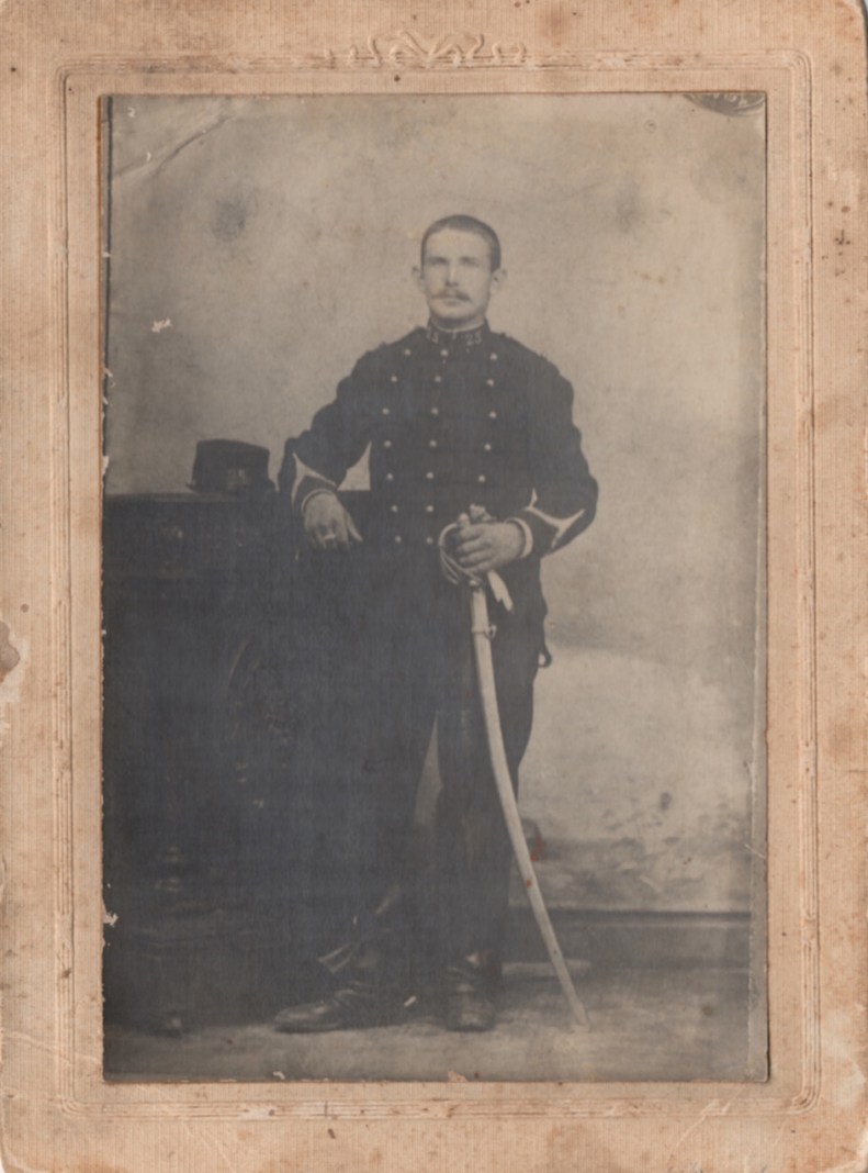 marlen-sauvage-Zephir