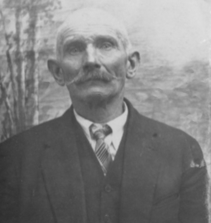 marlen-sauvage-Zephir2