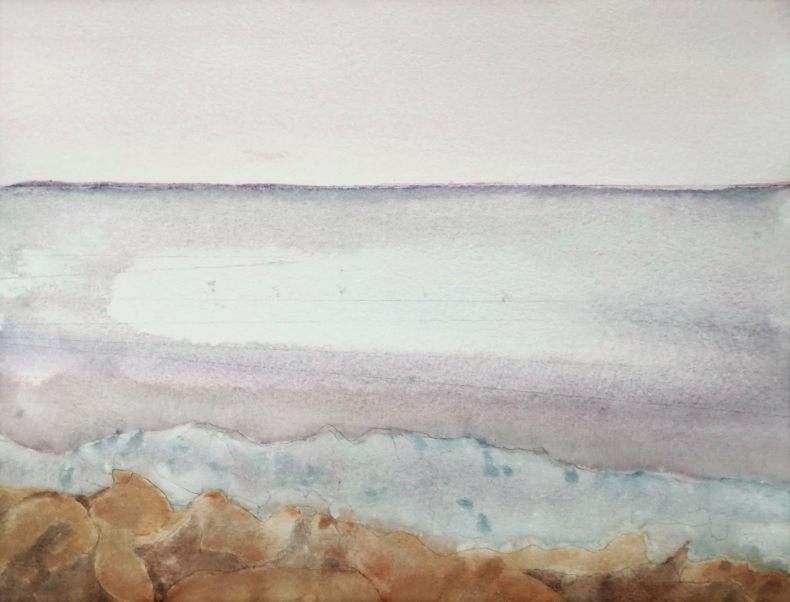 76920826_974637999601402_1029012548520771584_n