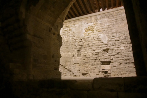 pour les cosaques en désir de musique