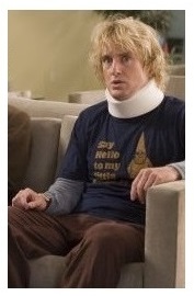 03 Owen wilson skate2