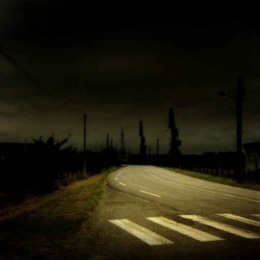 TERRES-NEUVES_HD-005