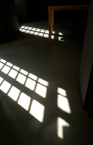 pour les cosaques - les lumières copie