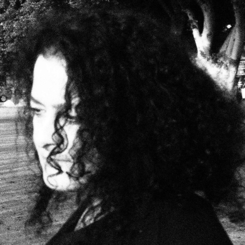 106005532_565832667461056_7747169452540005692_n