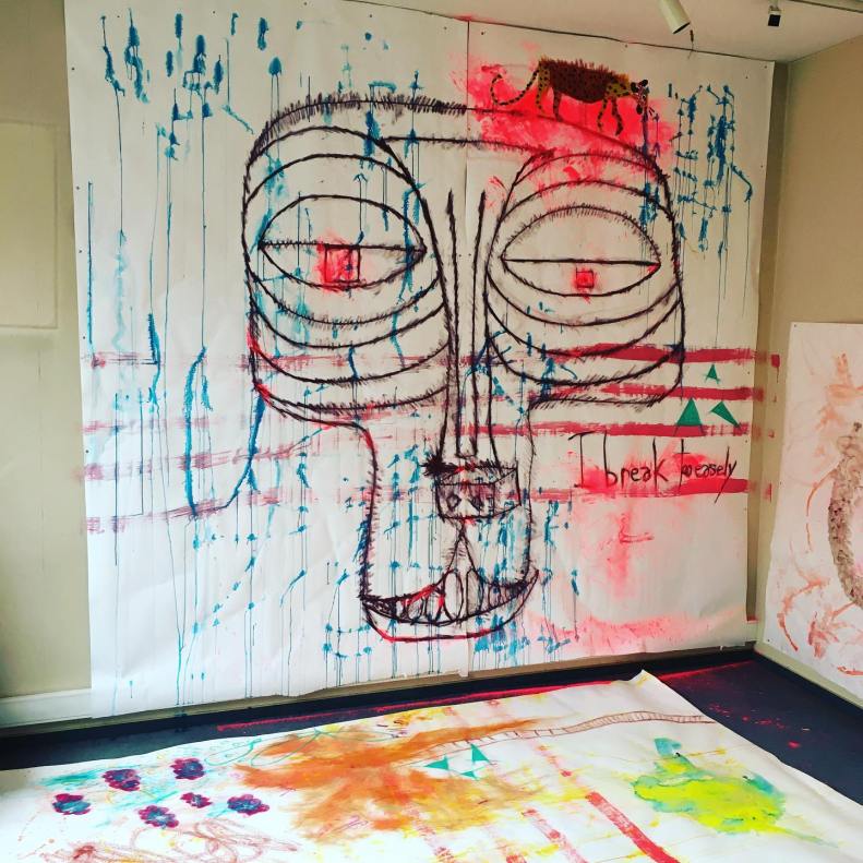 74356890_179377019886395_3765514977931165696_o