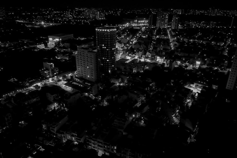 Insomnie à Saigon-2
