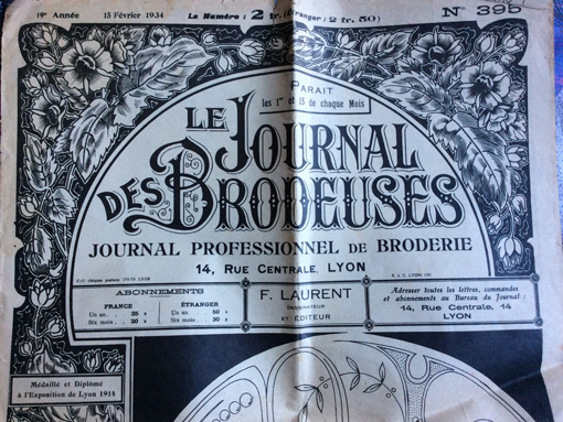 marlen-sauvage-broderie