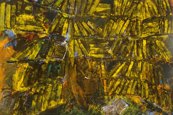 en un enclos_modifié-1