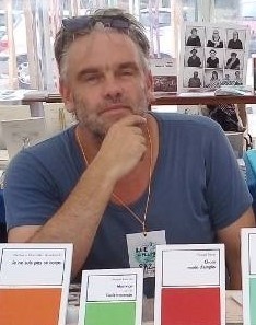 67940410_759158811167389_6238911327151063040_n (3)