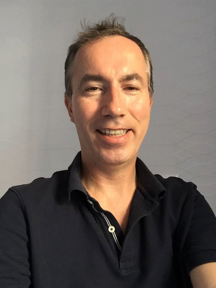 81886117_1028458137496018_6379978969642434560_n