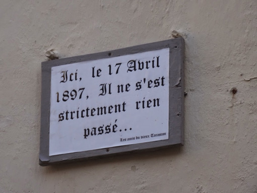 pour les cosaques - dommage