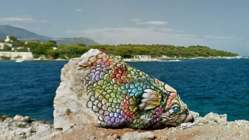 pour les cosaques - un prétendant.jpg