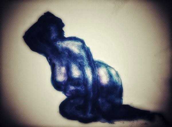 88214971_226061805217044_5045101197015384064_n