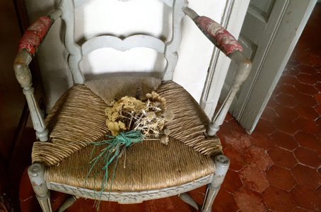 pour les cosaques - en souvenir