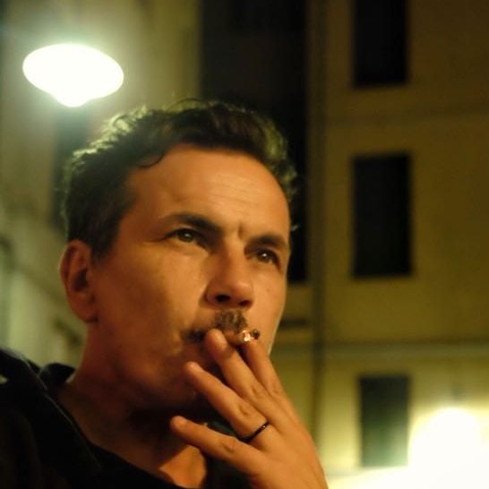 Pierre Vandel Joubert