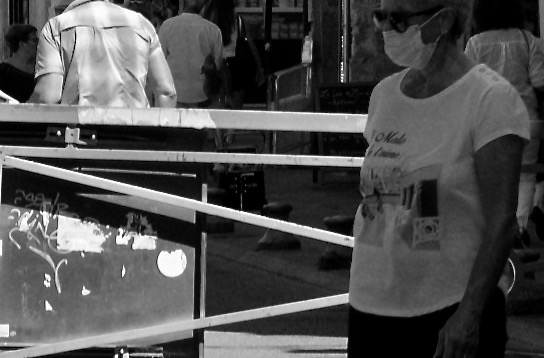 pour les cosaques - 1