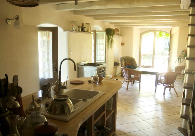 marlen-sauvage-cuisine-Cosaques