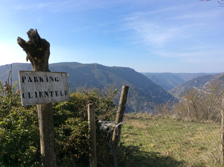 marlen-sauvage-Cosaques-Rencontre