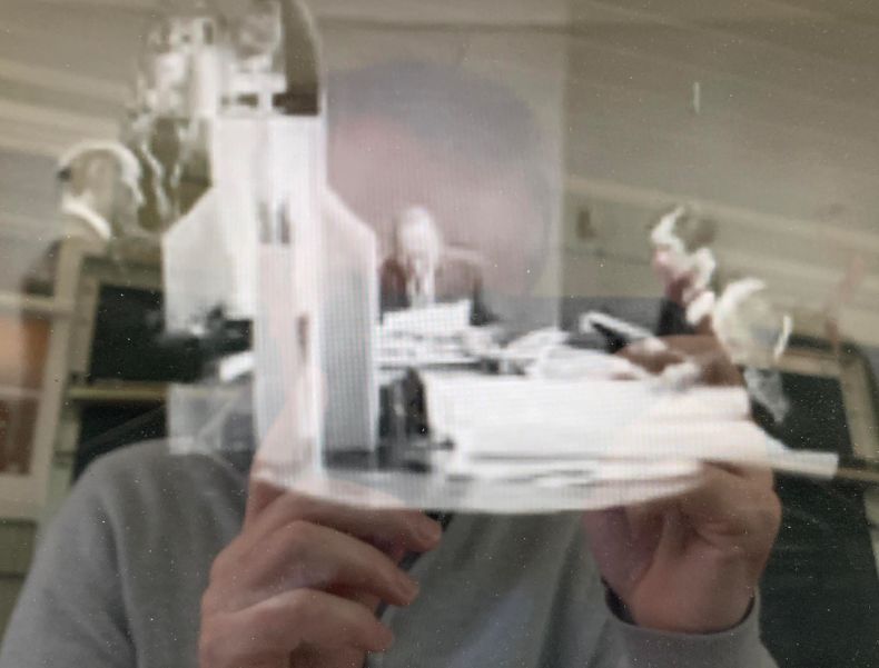 103159980_2284748675004178_8422512882769873571_n