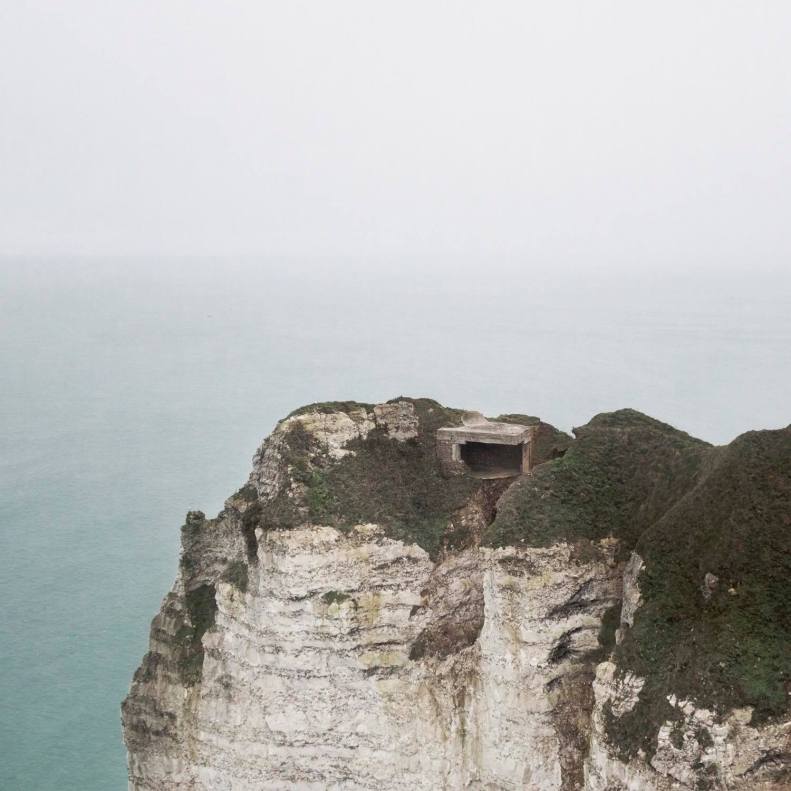 82988765_512492769472035_9031078770395578368_n