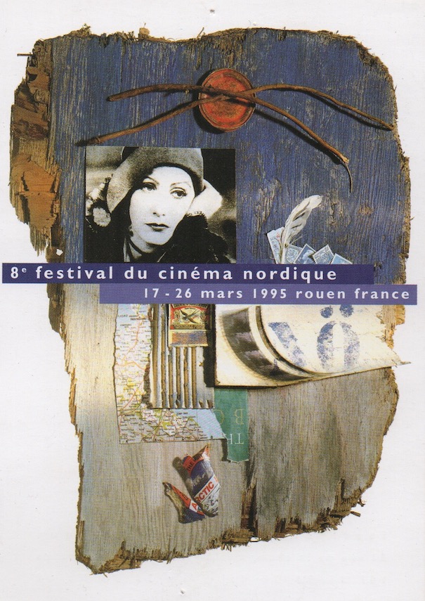 marlen-sauvage-©DR affiche-Rouen