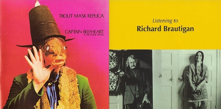 01 MOSHI MOSHI RICHARD