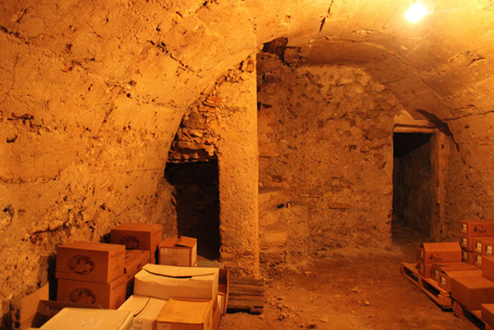 marlen-sauvage-cave-Cosaques-2