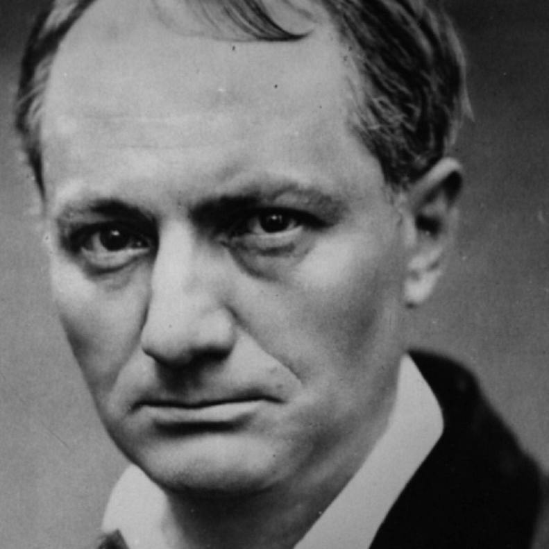 83229033_201355820940015_1770887850196205568_n