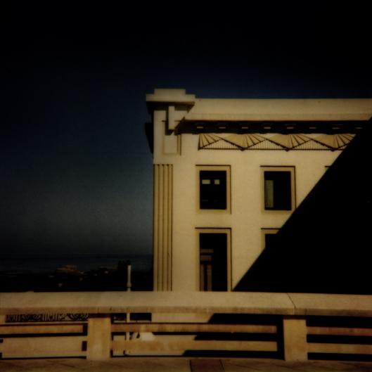 TERRES-NEUVES_HD-006