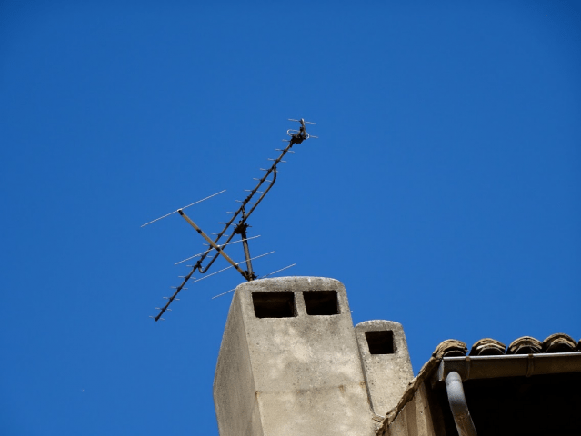 pour les cosaques - leur regard