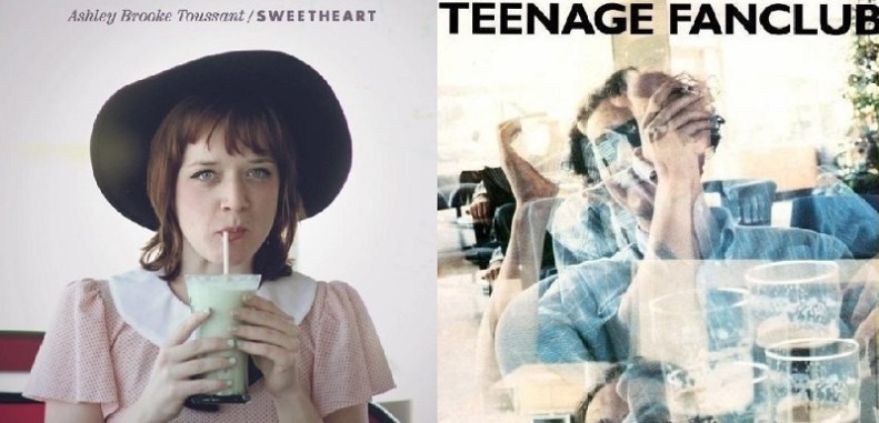 02 EIZIN SUZUKI SUMMER